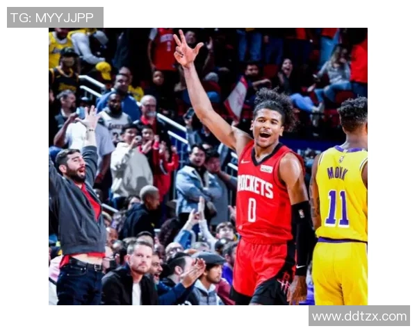 竞彩魔术与灰熊的对决分析与赛前预测全方位解读