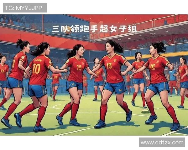 葡萄牙与俄罗斯激战正酣谁能在这场较量中笑到最后