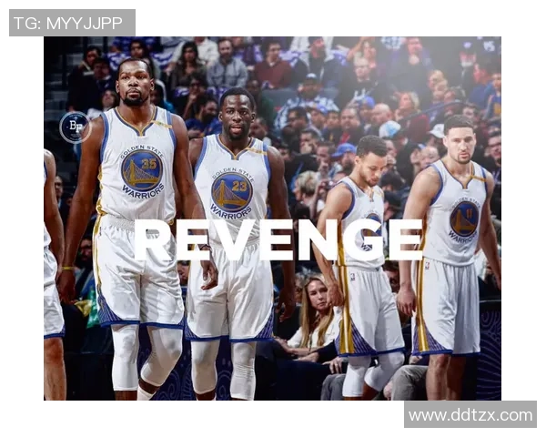 骑士与勇士的总冠军对决历史回顾与精彩瞬间盘点