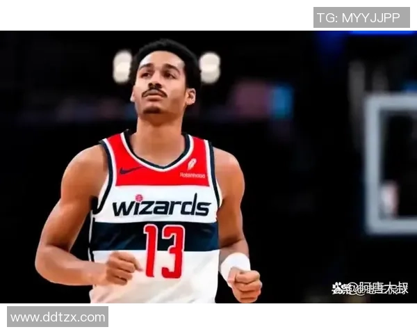 黄蜂队与掘金队激战正酣球迷期待精彩对决与惊喜表现