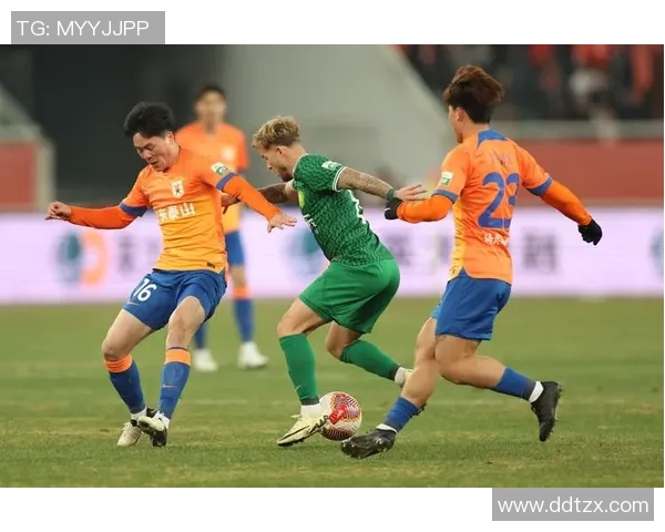 鲁能与国安的精彩对决将在何地举行球迷期待的比赛地点揭秘